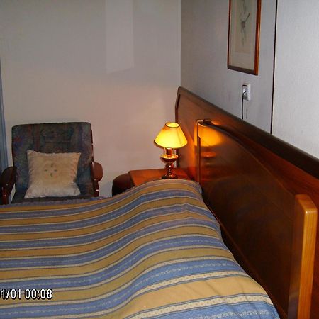 Olhos Pretos Otel Caldas Da Rainha Dış mekan fotoğraf