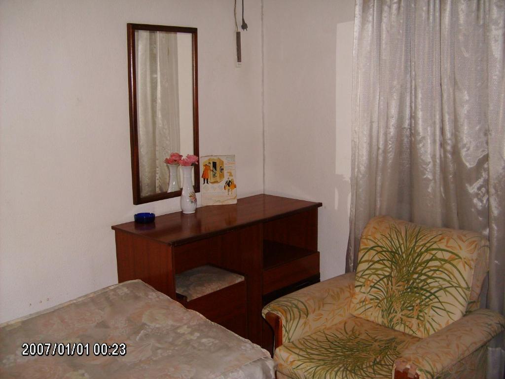 Olhos Pretos Otel Caldas Da Rainha Oda fotoğraf