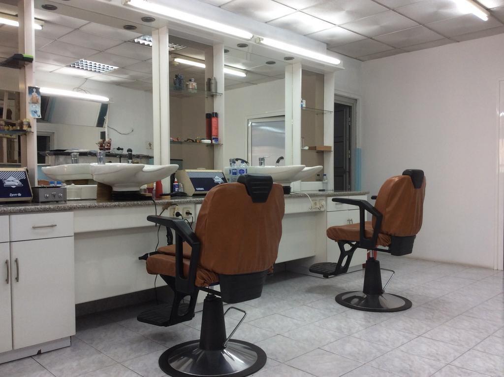 Olhos Pretos Otel Caldas Da Rainha Dış mekan fotoğraf
