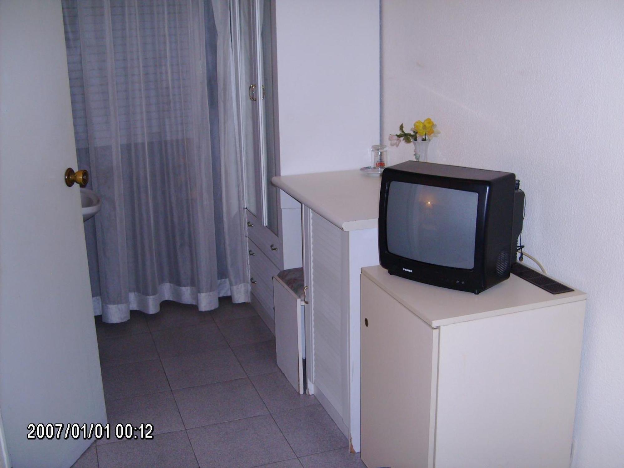 Olhos Pretos Otel Caldas Da Rainha Dış mekan fotoğraf